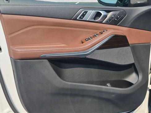Used 2019 BMW X5 xDrive40i AWD/4WD image 19