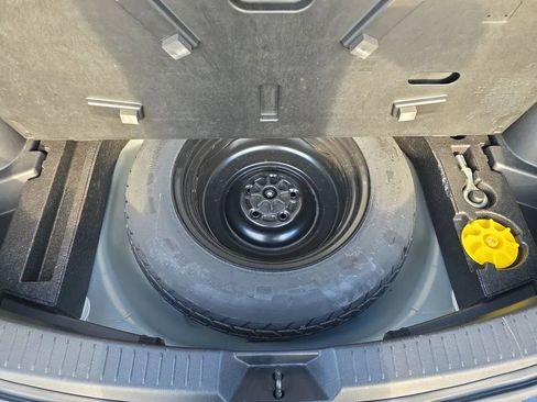 Used 2015 MAZDA CX-5 Grand Touring image 46