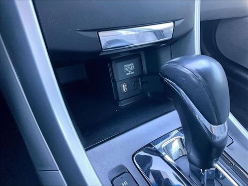 Used 2013 Honda Accord EX-L image 23
