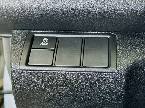 Used 2016 Honda Civic EX image 16