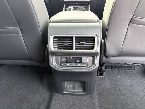 New 2026 Volkswagen Atlas SEL AWD/4WD image 23