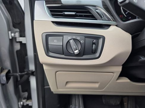 Used 2018 BMW X1 xDrive28i w/ Convenience Package image 27