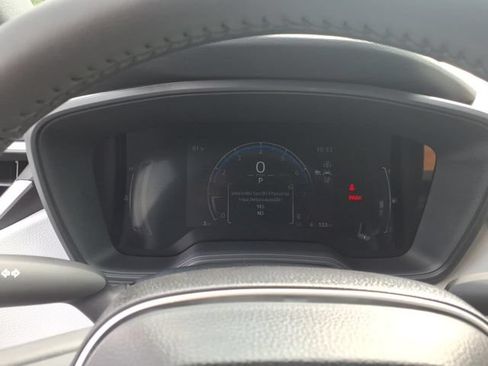 New 2026 Toyota Corolla SE FWD image 19