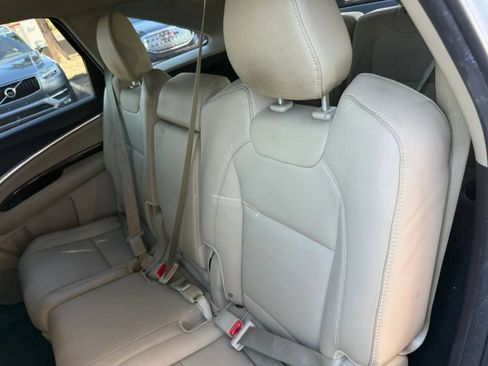 Used 2016 Acura MDX FWD image 45