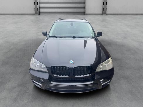 Used 2012 BMW X5 xDrive35i image 33