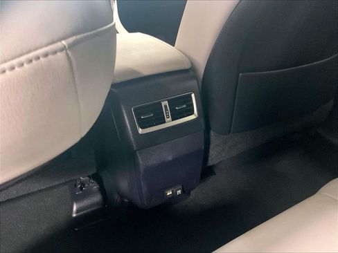 Used 2020 Lexus RX 350 AWD w/ Premium Package image 28