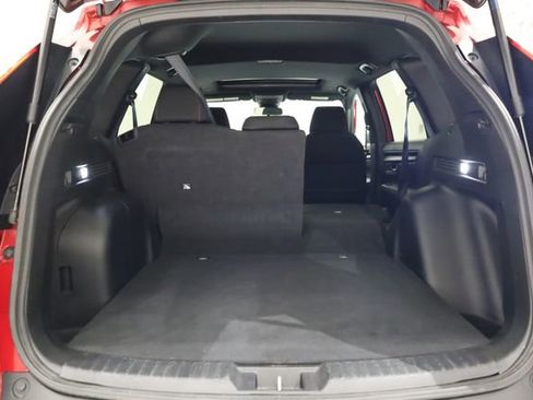 Used 2023 Honda CR-V Sport image 32