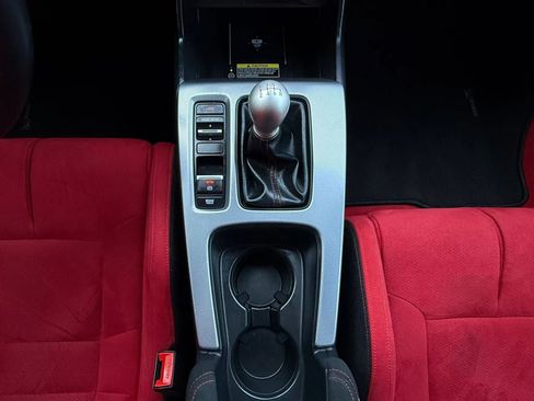 Used 2024 Honda Civic Type R image 49
