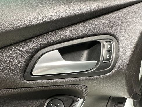 Used 2018 Ford Focus ST w/ Equipment Group 401A image 25