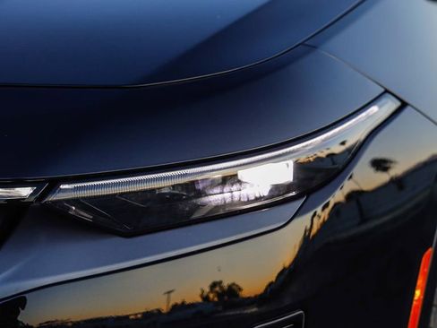 New 2025 Jeep Wagoneer S Launch Edition image 5