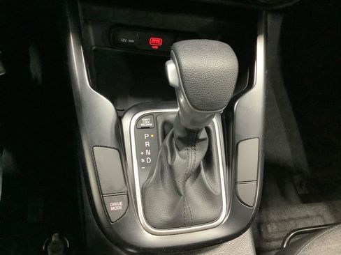 Certified 2020 Kia Soul S image 20