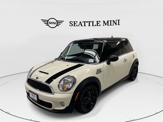 Used 2013 MINI Cooper S video 1