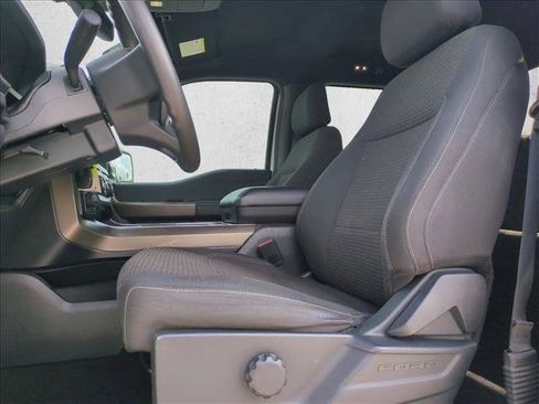 Used 2023 Ford F150 XL w/ Rattler Package image 16