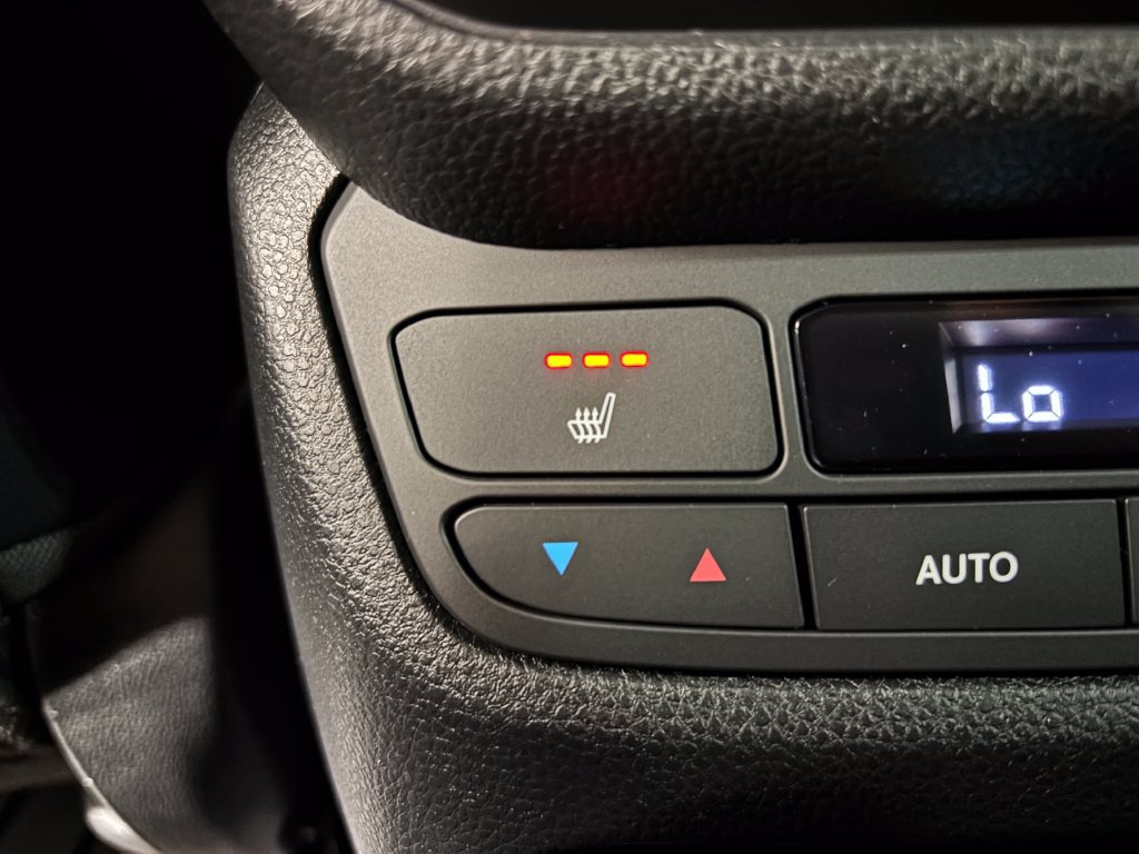 New 2026 Honda Pilot Elite image 18