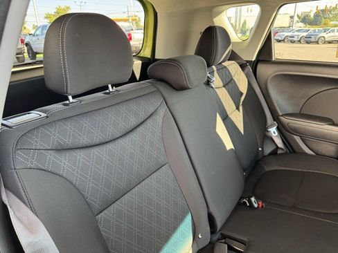Used 2019 Kia Soul image 35