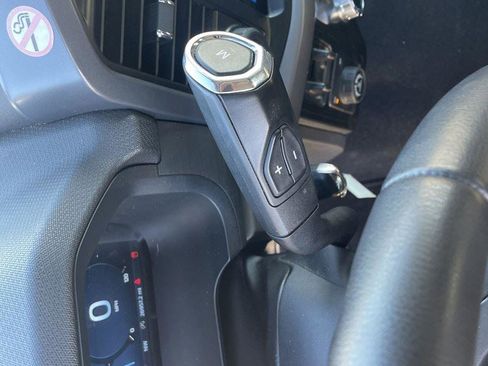 Used 2024 Ford F150 XLT w/ Tow/Haul Package image 18