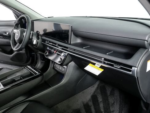 New 2026 Hyundai Tucson SEL w/ Tow & Go Package image 40