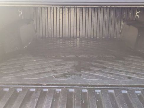 Used 2022 Toyota Tacoma SR5 w/ Black Out Package (TMS) image 10