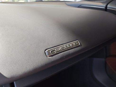 Used 2018 Audi R8 V10 plus image 13