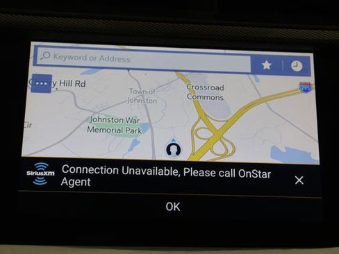 Used 2022 Buick Encore GX Essence w/ Advanced Technology Package image 14