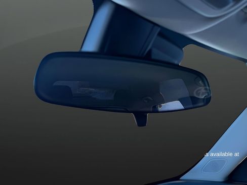 Used 2024 Chevrolet TrailBlazer LT w/ LT Cold Weather Package image 18