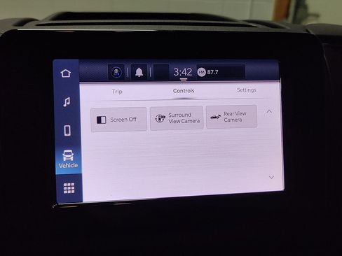 Used 2022 RAM ProMaster 2500 image 40