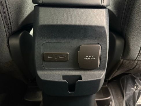 New 2026 Ford Maverick XLT w/ Equipment Group 301A image 28