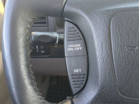 Used 2004 Dodge Dakota SLT w/ PWR Convenience Group image 20