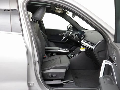 New 2026 BMW X1 xDrive28i w/ Convenience Package AWD/4WD image 18