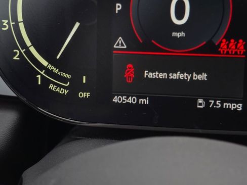 Used 2022 MINI Cooper S w/ Premium Package image 28