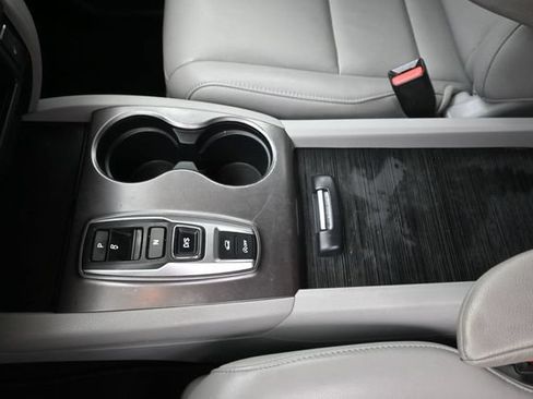 Certified 2021 Honda Pilot EX-L image 20