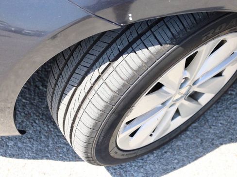 Used 2014 Dodge Dart SXT FWD image 23