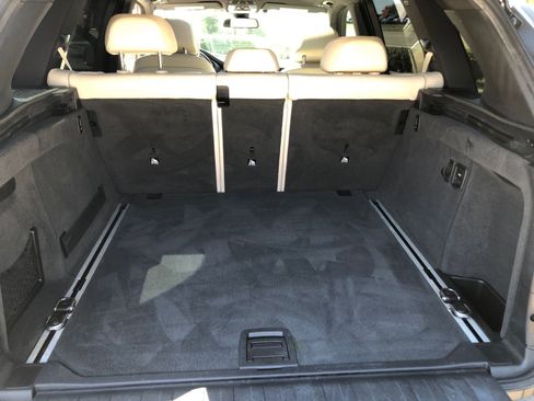 Used 2018 BMW X5 xDrive35i image 19