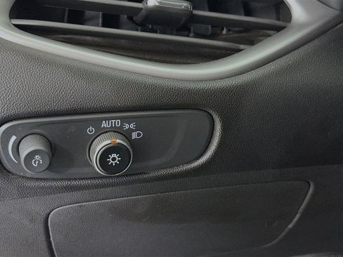 Used 2024 Chevrolet Malibu LT FWD image 13