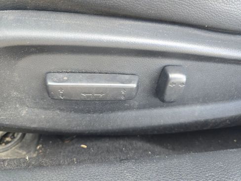 Used 2018 Honda Civic Sport Touring image 12