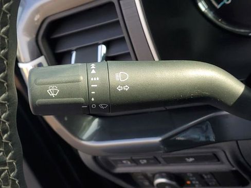 Used 2023 Ford F150 XLT w/ Equipment Group 302A High image 19