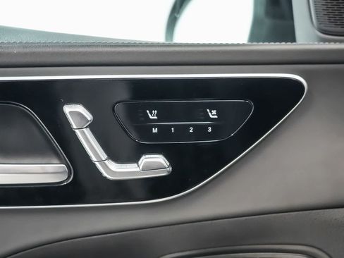 Used 2022 Mercedes-Benz C 300 Sedan image 26