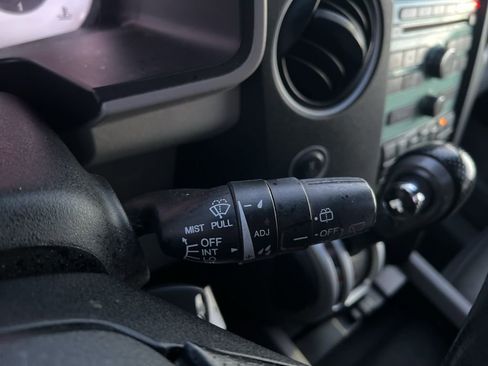 Used 2011 Honda Pilot EX-L image 15