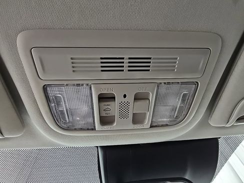 Used 2021 Honda Civic EX image 16