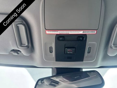 Used 2019 Toyota Camry LE w/ Convenience Package FWD image 62