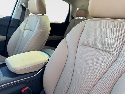 New 2026 Audi Q7 3.0T Premium Plus image 20