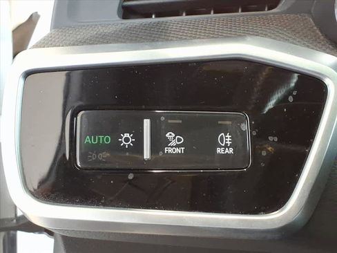 Used 2023 Audi S7 Prestige w/ Prestige Package image 11