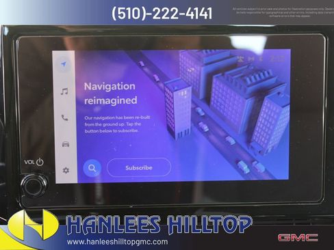 Used 2024 Toyota Corolla LE image 22