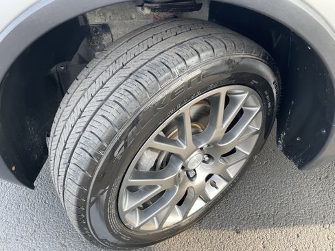 Used 2019 Buick Encore Sport Touring image 10