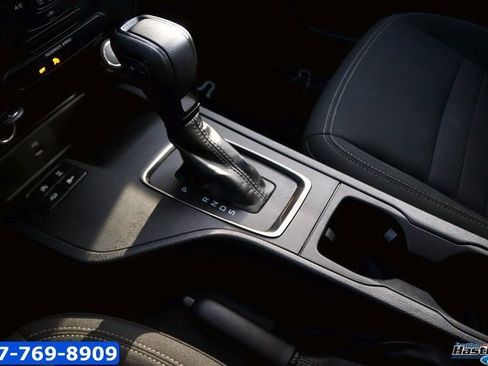 Used 2019 Ford Ranger XL w/ Equipment Group 101A Mid image 18