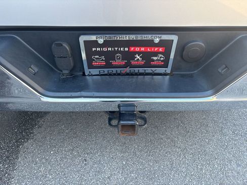 Used 2020 Chevrolet Silverado 1500 LT w/ All-Star Edition AWD/4WD image 29