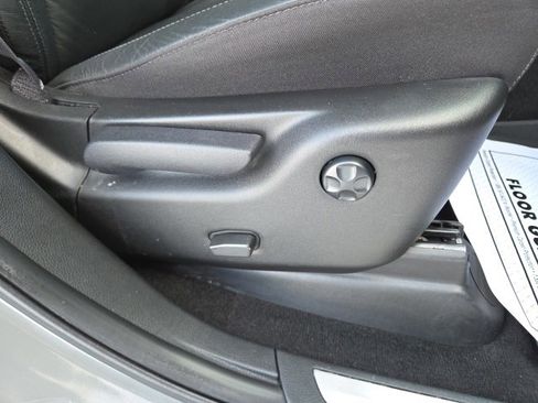 Used 2022 Dodge Durango GT image 52