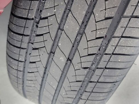 Used 2022 Dodge Charger SXT w/ Blacktop Package image 29