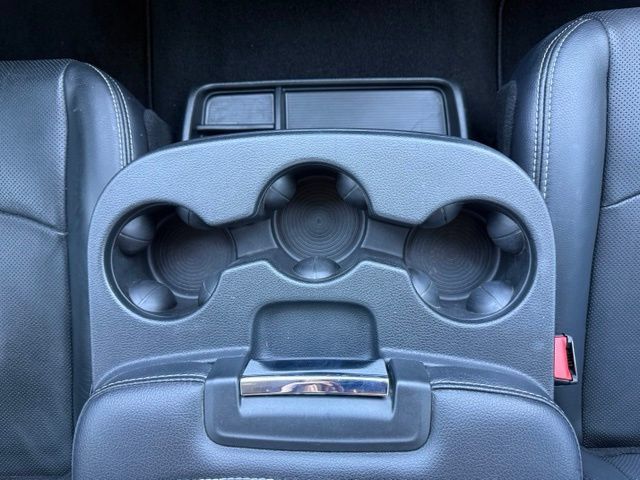 Used 2019 RAM 1500 Laramie RWD image 31