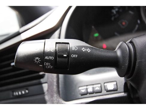 Used 2020 Lexus RX 350 F Sport w/ Accessory Package AWD/4WD image 18